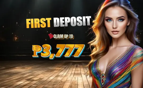 Casino Online Ruby Fortune