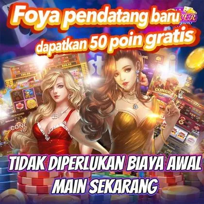 007GAME
