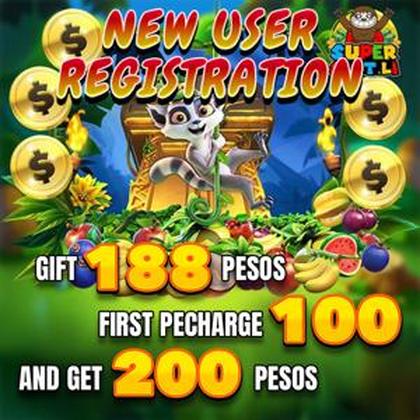 Slots Hammer Casino: Login E Cadastro