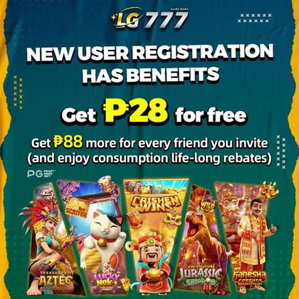 Betstreak Casino: Login E Cadastro