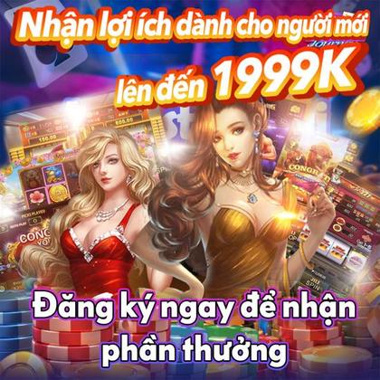 Mansion Bet Casino: Login E Cadastro Grátis